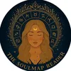 thesoulmapreader