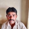ajazhotal