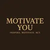 motivate.you33