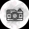 🔹 مـصـور🔹📸 B