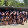 budak_bomba