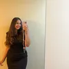 kh_asmae
