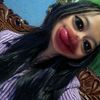 cccipaaw