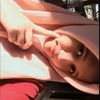 velll__1