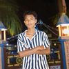 bibek.thaeu1