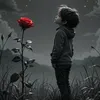 مذكرات حزينة.
