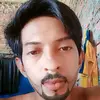gustygus7