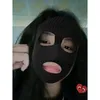 ctien_jet
