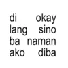 cheska.amoyan