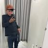 user7539941452188