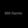 haryad6828