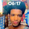 ali.aidara6