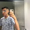 yahya_yahya044