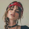 sara.ail41