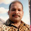 muthu.oli3
