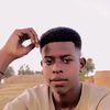 fhkaraldin
