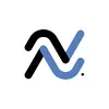 Nuviom