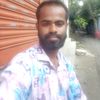 user88774655708365