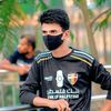 qazi.tawaif.420