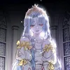 d.ex14
