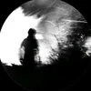 4__236