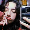 valu.bppp