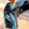 shira46558