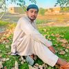 sultan.hider2