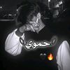sra.e3