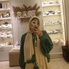 mannon_03