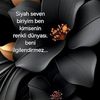 nergiz.huseyinoca