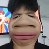 bucac___