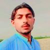 Lachman Kholi