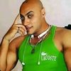 الجيصه اوفيكال