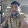 user67149440131130