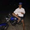 my_namesagimen