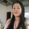 sriwati0887