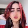 marasilverr