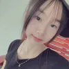 nhui02