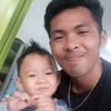 aarajul