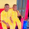 abdoul.hakime.rac