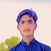 peer.buksh135
