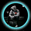 user4118870174598
