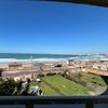 Maamoura Beach 🏖️ 🌊