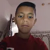 user6792087931518