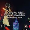 afanfaisal733
