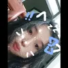trang.v8402