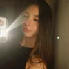 totallynotsofiaaaaaaa