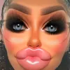 pernalonga_2503
