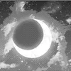 r7932774